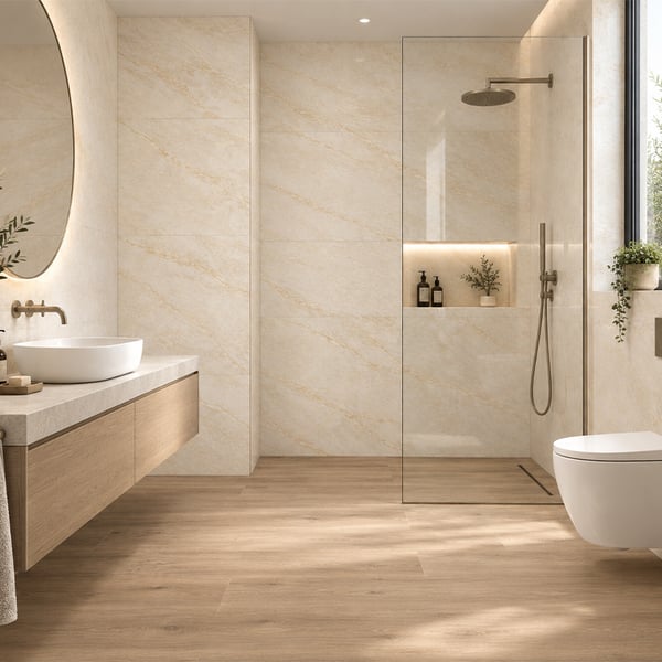 Πλακάκι Layani Natural Pulido 60x120 cm
